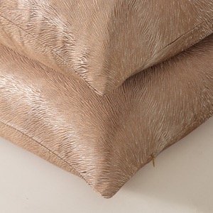 Bed Runner And Sets Boho Covers Chair Foundation Case Back Support Cushion