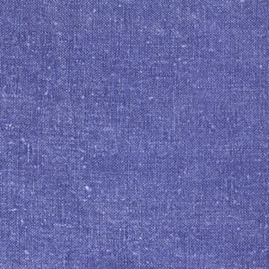 Custom Polyester Cotton Bed Hotel Square Cushion For Home Decor