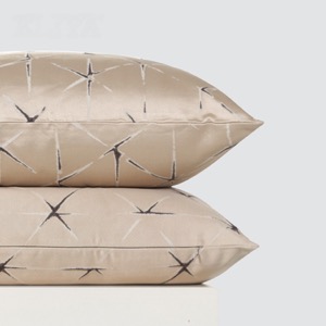 Modern Minimalist Square Pillow Living Room Sofa Model Bedroom Pillow Cushion Bed Decorative Pillows
