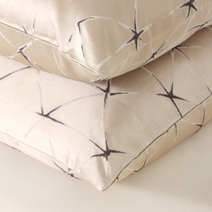 Modern Minimalist Square Pillow Living Room Sofa Model Bedroom Pillow Cushion Bed Decorative Pillows