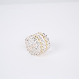 Wholesale Napkin Rings For Wedding