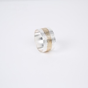 Luxury Hotel Restaurants For Holding brass napkin rings mother of pearl napkin rings