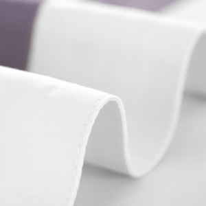 5 Star White 100% Cotton Bed Cover Bedsheets Bedding Set Linen Comforter Cover Bed Sheet Set For Hotel