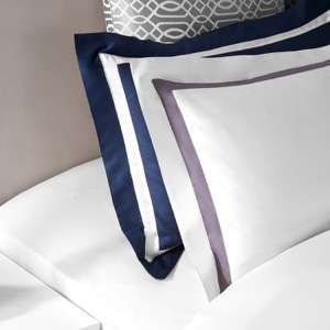5 Star White 100% Cotton Bed Cover Bedsheets Bedding Set Linen Comforter Cover Bed Sheet Set For Hotel