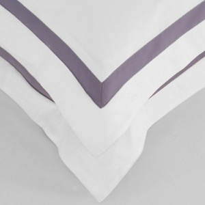 5 Star White 100% Cotton Bed Cover Bedsheets Bedding Set Linen Comforter Cover Bed Sheet Set For Hotel