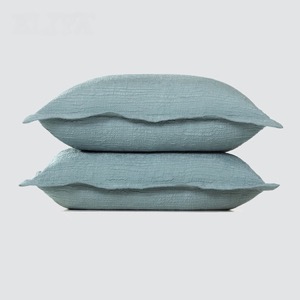 New Design Throw Pillow Covers Geometric Decorative Pillowcase Square Cushion Cover For Couch Sofa Decorativos Para