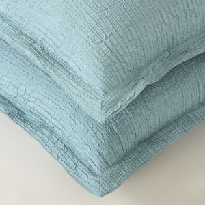 New Design Throw Pillow Covers Geometric Decorative Pillowcase Square Cushion Cover For Couch Sofa Decorativos Para