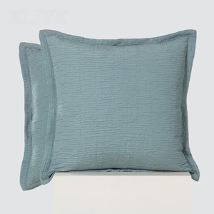 New Design Throw Pillow Covers Geometric Decorative Pillowcase Square Cushion Cover For Couch Sofa Decorativos Para
