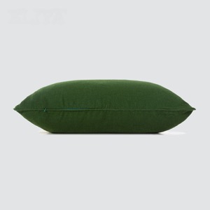 Hot Sales Geometric Square Pillow Jacquard Cushion Cover Luxury Living Room Sofa Bedroom Cushion Cover