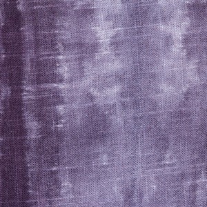 hot sale wholesale customized purple printing cushion cover for bed and sofa