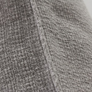 Decorative Cushion Covers Printed Pillowcase for Living Room, Sofa and Couch 45x45cm