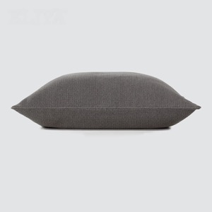 Decorative Cushion Covers Printed Pillowcase for Living Room, Sofa and Couch 45x45cm