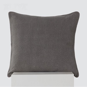 Decorative Cushion Covers Printed Pillowcase for Living Room, Sofa and Couch 45x45cm