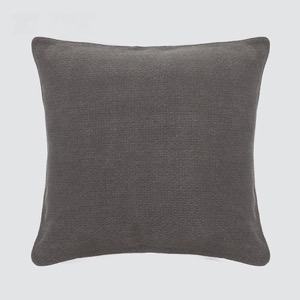 Decorative Cushion Covers Printed Pillowcase for Living Room, Sofa and Couch 45x45cm