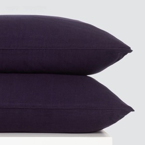 High Quality Pillowcase Wholesale Customized Decorative Home Corduroy Striped Cushion Cover 45X45