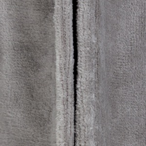 Hooded Terry Cloth Robes Women Plaid Pattern Bathrobe Robe 2023 Men's Sleepwear 100% Cotton Hotel Bathrobe