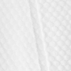 Wholesale 5 Star Bath robe Luxury Hotel Spa Robes Organic Cotton Waffle Hotel Robes