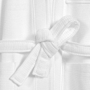 High Quality Personalized Fleece Hotel Robe Women's Sleepwear Dressing Oversize Thick Microfiber Hooded Bathrobe