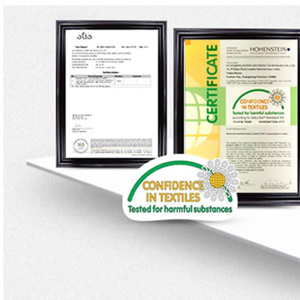 Wholesale Custom Disposable Guest Room Amenities Hotel Supplies