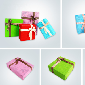 Wholesale Custom Disposable Guest Room Amenities Hotel Supplies