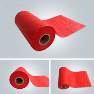 Wholesale Custom Disposable Guest Room Amenities Hotel Supplies
