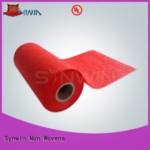 Wholesale Custom Disposable Guest Room Amenities Hotel Supplies