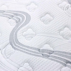 Cheap Disposable Hotel Slippers For Bathroom SPA Bulk Buy
