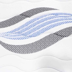 Cheap Disposable Hotel Slippers For Bathroom SPA Bulk Buy