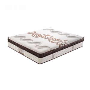 Cheap Disposable Hotel Slippers For Bathroom SPA Bulk Buy