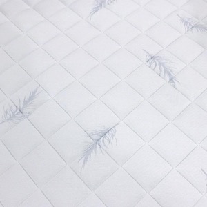 Cheap Disposable Hotel Slippers For Bathroom SPA Bulk Buy