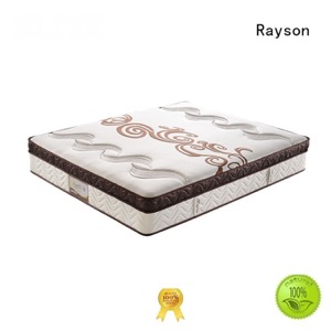 Cheap Disposable Hotel Slippers For Bathroom SPA Bulk Buy