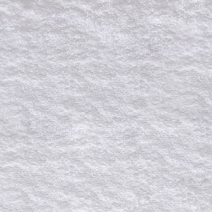 16S white towels 100% cotton soft and stylish with jacquard design for hotel use
