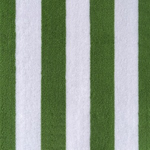 Cotton Beach Towels Factory Outlet Luxury Yarn Dyed 80 160cm