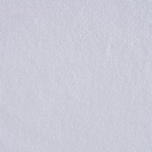 32s Bath Mats High End Pure Cotton White 50 80cm Plain Weave