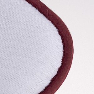 Breathable Terry Slippers Customized For Lightweight And Economical Experience