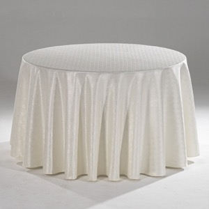 Unique Design Elegant Tablecloth For Every Event