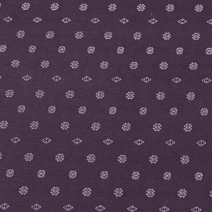 Elegant Tablecloth With Snowflake Pattern For Any Occasion With A Unique Design