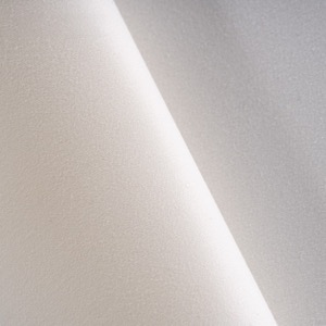 Easy to clean and wrinkle-free 100% cotton tablecloths for multiple scenarios