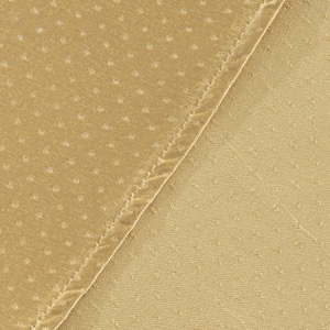 Stylish Raindrop Tablecloth For Every Event