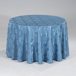 Fuguihua Elegance Tablecloth For Any Occasion