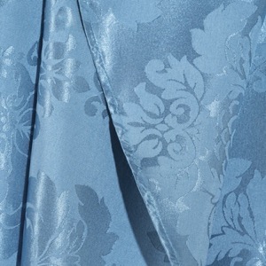 Fuguihua Elegance Tablecloth For Any Occasion