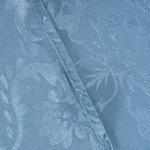 Fuguihua Elegance Tablecloth For Any Occasion