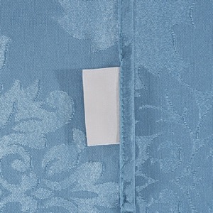 Fuguihua Elegance Tablecloth For Any Occasion