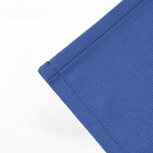 100% Pure Cotton Napkins