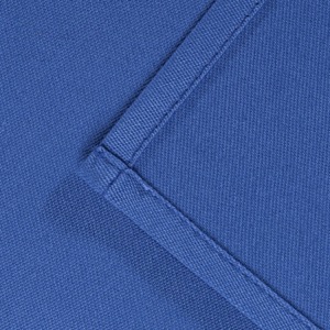 100% Pure Cotton Napkins