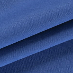 100% Pure Cotton Napkins