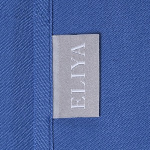 100% Pure Cotton Napkins