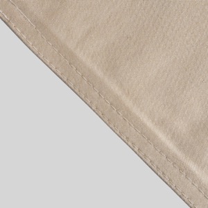 Chinese Ruyi Pattern Non Slip Placemats For Occasions