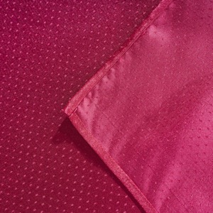 Quality Thick Table Skirt For Hotel Restaurant Buffet