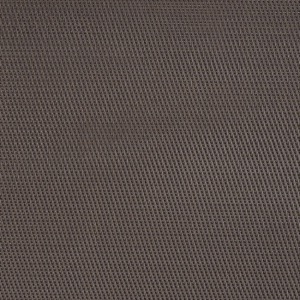 Easy Clean Pvc Placemats With Decorative Border